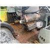 Image 25 : CAT Caterpillar 416D Backhoe Loader