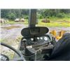 Image 27 : CAT Caterpillar 416D Backhoe Loader
