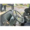 Image 28 : CAT Caterpillar 416D Backhoe Loader