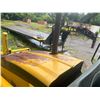 Image 29 : CAT Caterpillar 416D Backhoe Loader