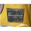 Image 4 : CAT Caterpillar 416D Backhoe Loader