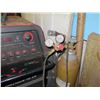 Image 5 : Lincoln Electric Precision TIG 375 Welder K1833-1 w/ Tank & Gauges
