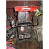Image 2 : Lincoln Electric Flextec 650 LF-72 Multi-Process Welder w/ Cross Link