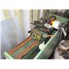 Image 1 : Metal Lathe 230 Volts