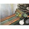 Image 2 : Metal Lathe 230 Volts