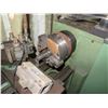 Image 3 : Metal Lathe 230 Volts
