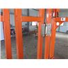 Image 15 : Snorkel S3226E Electric Scissor Lift 26' Max Height (Drives & Lifts - See Video)