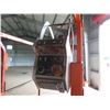 Image 17 : Snorkel S3226E Electric Scissor Lift 26' Max Height (Drives & Lifts - See Video)