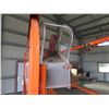 Image 19 : Snorkel S3226E Electric Scissor Lift 26' Max Height (Drives & Lifts - See Video)