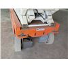 Image 6 : Snorkel S3226E Electric Scissor Lift 26' Max Height (Drives & Lifts - See Video)