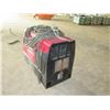 Image 10 : Lincoln Electric 305G Ranger EFI Electric Welder (Engine Runs - See Video)