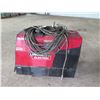 Image 11 : Lincoln Electric 305G Ranger EFI Electric Welder (Engine Runs - See Video)