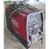 Image 1 : Lincoln Electric 305G Ranger EFI Electric Welder (Engine Runs - See Video)