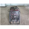 Image 2 : Lincoln Electric 305G Ranger EFI Electric Welder (Engine Runs - See Video)