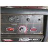 Image 3 : Lincoln Electric 305G Ranger EFI Electric Welder (Engine Runs - See Video)