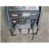 Image 5 : Lincoln Electric 305G Ranger EFI Electric Welder (Engine Runs - See Video)