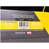 Image 3 : MS. MARVEL LIMITED EDITION SIDESHOW COLLECTABLES 0259/1250 FIGURE IN BOX