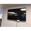 Image 1 : LG 42" LCD SMART TV COMES WITH WALL MOUNT