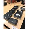 Image 1 : 9 DELL WYSE DEVICES