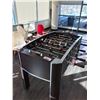 Image 1 : FOOSBALL TABLE