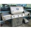 Image 1 : NAPOLEON PRESTIGE PROPANE BBQ