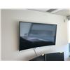 Image 1 : SAMSUNG 55" CURVED LCD SMART TV