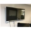 Image 1 : LG 50" LCD SMART TV