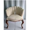 Image 1 : Parlour Chair Cat B