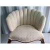 Image 4 : Parlour Chair Cat B
