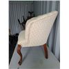 Image 5 : Parlour Chair Cat B