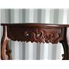 Image 2 : Ornate Wall Table Cat B