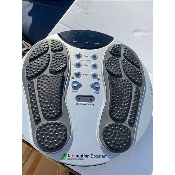 43474721_1m.jpg?v=8D9A62871BC3BE0