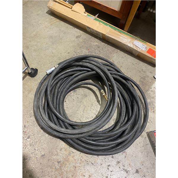 hose