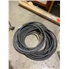 Image 1 : hose