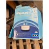 Image 1 : irobot scooba