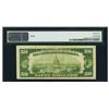 Image 2 : 1934 $50 STAR Minneapolis FRN PMG 25NET