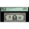Image 1 : 1963A STAR Chicago FRN PCGS 65PPQ