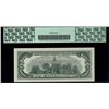 Image 2 : 1963A STAR Chicago FRN PCGS 65PPQ
