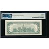 Image 2 : 1993 $100 Minneapolis FRN PMG 65EPQ