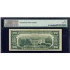 Image 2 : 1950C $20 STAR New York FRN PMG 30EPQ