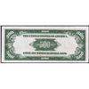 Image 2 : 1934A $500 Chicago Federal Reserve Note