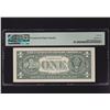 Image 2 : 2006 $1 STAR Dallas FRN PMG 66EPQ