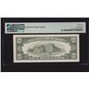 Image 2 : 1985 $10 Kansas City FRN PMG 64EPQ