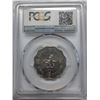 Image 2 : PCGS MS63 Hong Kong $2 coin 1990