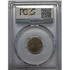 Image 2 : PCGS MS62 Hong Kong 20 cents coin 1997
