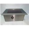 Image 2 : Beckhoff #C3640-0010 Industrial Screen/Computer
