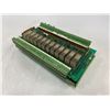 Image 10 : (3) Fidia # DRTXWB1 0501 Circuit Boards