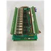 Image 11 : (3) Fidia # DRTXWB1 0501 Circuit Boards