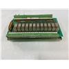 Image 13 : (3) Fidia # DRTXWB1 0501 Circuit Boards