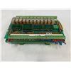 Image 14 : (3) Fidia # DRTXWB1 0501 Circuit Boards